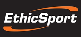 ETHICSPORT TECNICA ENERGY SPECIAL 35 G - Farmastop