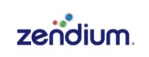 ZENDIUM SENSITIVE SPAZZOLINO - Farmastop