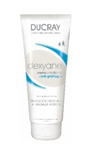 DEXYANE CREMA EMOLLIENTE 200 ML - Farmastop