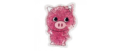 THERAPEARL KIDS PEARL MAIALINO - Farmastop