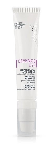 DEFENCE EYE PERFEZIONATORE ANTI OCCHIAIE 15 ML - Farmastop