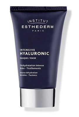 INTENSIVE HYALURONIC MASQUE 75 ML - Farmastop