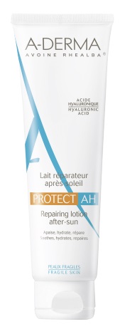 ADERMA A-D PROTECT AH LATTE REPARATEUR 250 ML - Farmastop