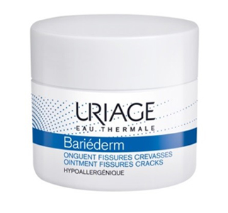 BARIEDERM UNGUENTO 40 G - Farmastop