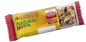 NATURAL MIX BARRETTA 30 G - Farmastop