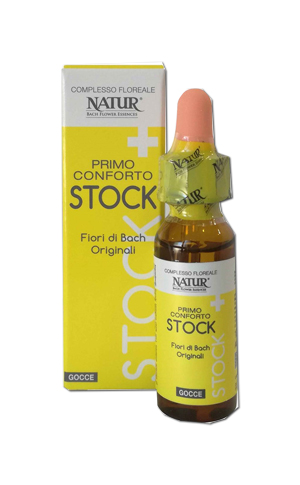PRIMO CONFORTO 20 ML - Farmastop
