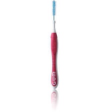 GUM TRAVLER 1612 SCOVO 1,4 6 PEZZI - Farmastop