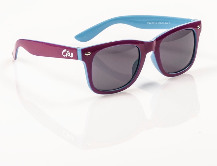 CIAO 9010/03 SUN OCCHIALI DA SOLE PER BAMBINO - Farmastop