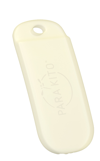 PARAKITO EFAS PIASTRINE X2 PLUS - Farmastop