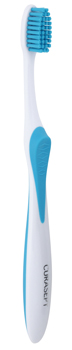CURASEPT SPAZZOLINO SOFT CLASSIC - Farmastop