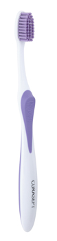 CURASEPT SPAZZOLINO SOFT RIGENERANT - Farmastop