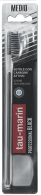 TAUMARIN PROFESSIONAL 27 BLACK MEDIO - Farmastop