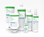 SOLUZIONE ACQUOSA PER IRRIGAZIONE FERITE SUPER OSSIDATA GRANUDACYN PH STABILE 7.2 250 ML PRONTA ALL'USO - Farmastop