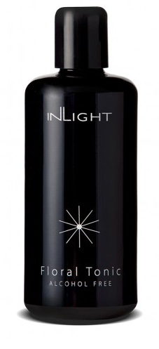 FLORAL TONIC 200 ML - Farmastop