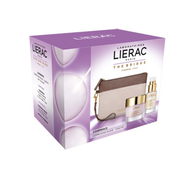 COFFRET COHERENCE THE BRIDGE - Farmastop