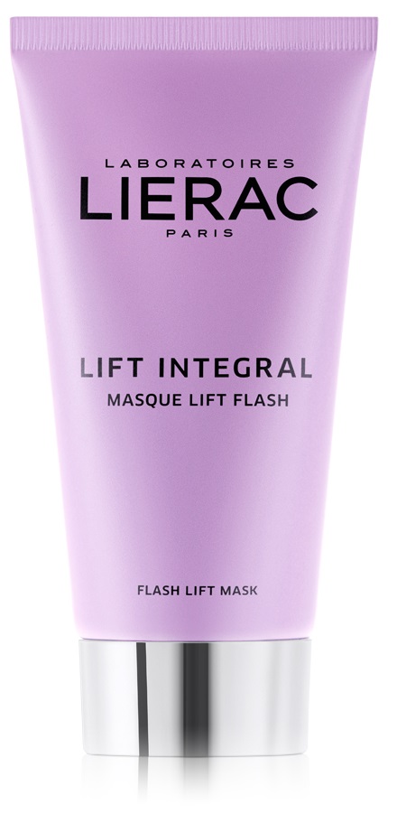 LIFT INTEGRAL MASCHERA 75 ML - Farmastop
