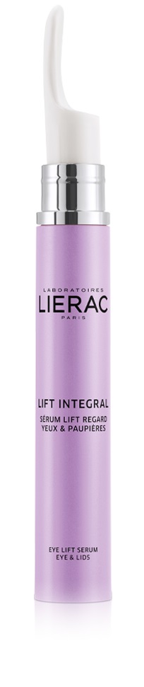LIFT INTEGRAL OCCHI 15 ML - Farmastop
