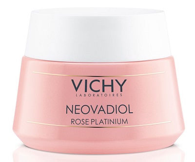 NEOVADIOL ROSE PLATINIUM 50 ML - Farmastop