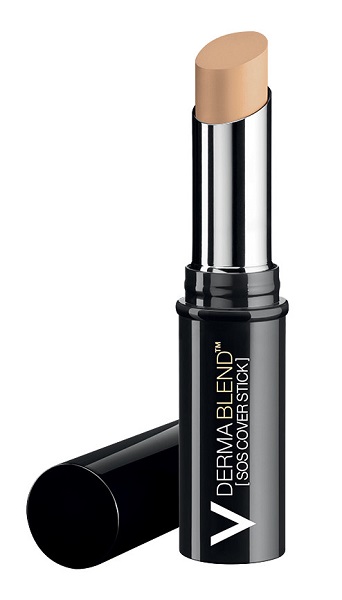DERMABLEND STICK SOS 45 4,5 G - Farmastop