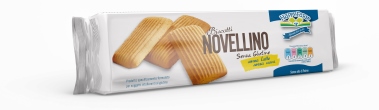 HAPPY FARM NOVELLINO 300 G - Farmastop