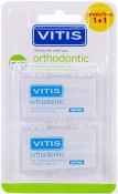 VITIS ORTHO CERA 010717 - Farmastop