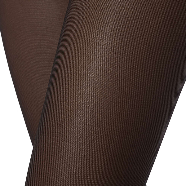 CURVY 70 SHEER COLLANT NERO 3ML-XL - Farmastop