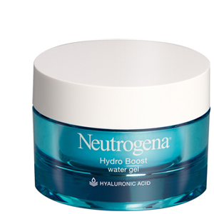 NEUTROGENA ACQUA GEL 50 ML - Farmastop