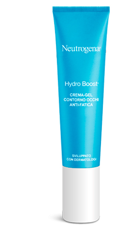 NEUTROGENA CONTORNO OCCHI RIVITALIZZANTE 15 ML - Farmastop