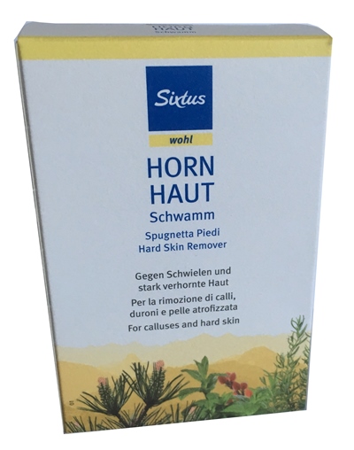 SIXTUS SCUDO CARE CREMA DERMO PROTETTIVA 100 ML - Farmastop