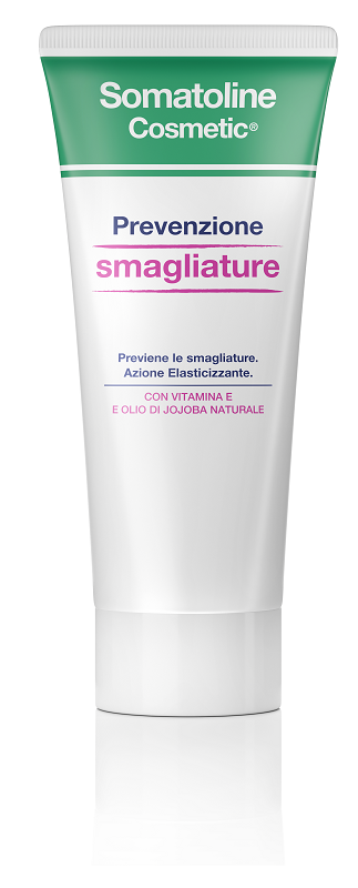 SOMAT C SMAGLIAT 200ML OS - Farmastop