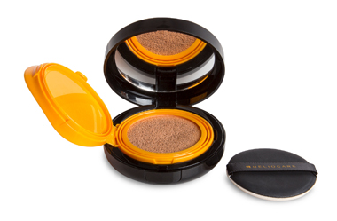 HELIOCARE 360 CUSHION SPF50+ BRONZE - Farmastop