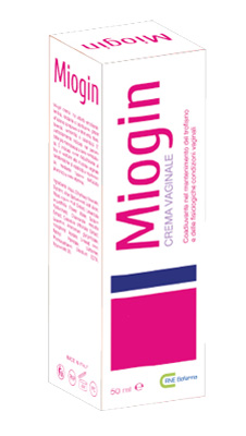 MIOGIN 50 ML - Farmastop