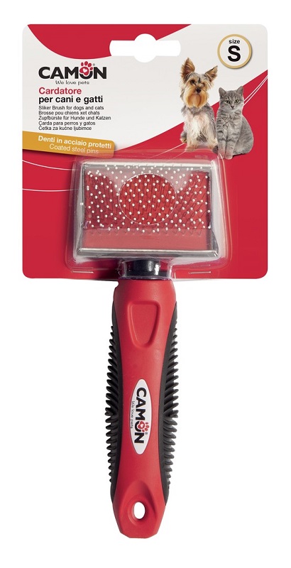 CARDATORE DENTI PUNTE ARROT SM - Farmastop