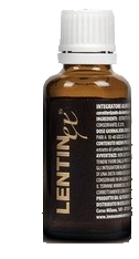 LENTINEX 30 ML - Farmastop