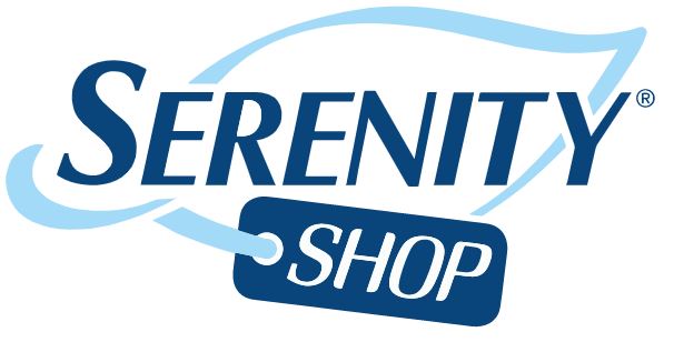 SKINCARE MANOPOLE DETERGENTI 8 PEZZI - Farmastop