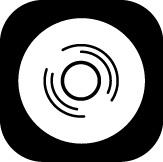 CONFORM 2 PLACCA CONVESSA 13-51 MM CON BORDO ADESIVO CERAPLUS FLANGIA 70 MM RITAGLIABILE 5 PEZZI - Farmastop