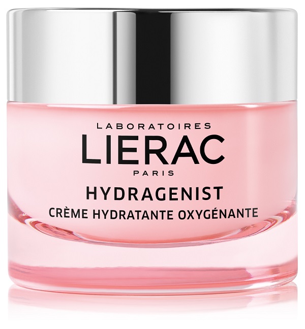 HYDRAGENIST CREMA 50 ML - Farmastop