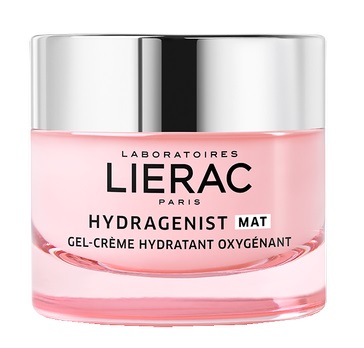 HYDRAGENIST GEL 50 ML - Farmastop