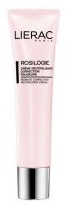 ROSILOGIE CREMA NEUTRALIZZANTE ROSSORI 40 ML - Farmastop