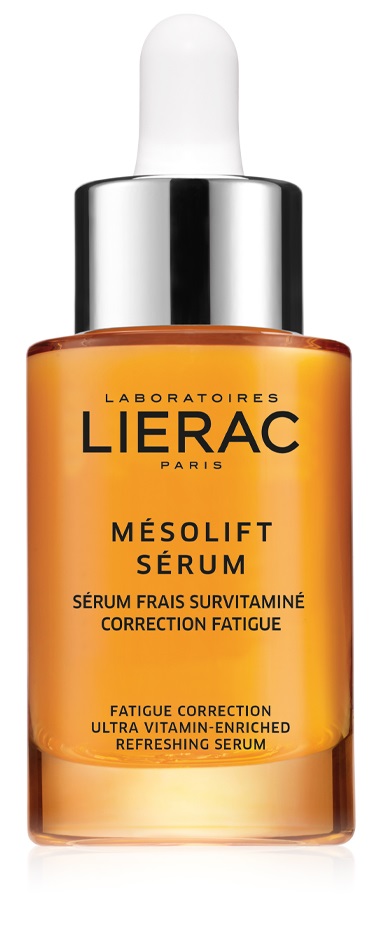 MESOLIFT SIERO 30 ML - Farmastop