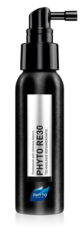 RE30 SIERO 50 ML - Farmastop