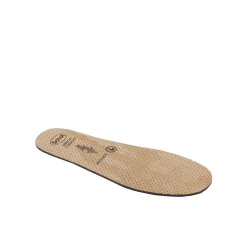 CLOG EVO MEM CUS UNI TAU 38-39 - Farmastop