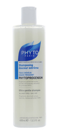 PHYTOPROGENIUM 400 ML - Farmastop