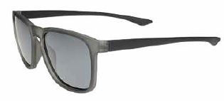 OCCHIALE DA SOLE POLARIZZATO UNISEX NA1010P - Farmastop