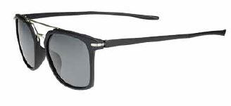 OCCHIALE DA SOLE POLARIZZATO UNISEX NA1011P - Farmastop