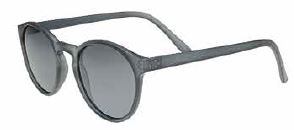 OCCHIALE DA SOLE POLARIZZATO UNISEX NA1015P - Farmastop