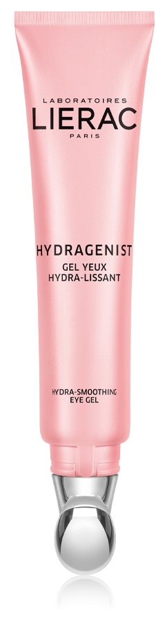 HYDRAGENIST YEUX 15 ML - Farmastop