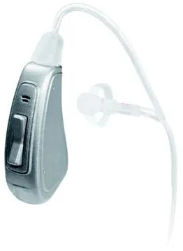 KIT ACCESSORI DIGITAL SUPERIOR 3D GOMMINI TUBI FILO CACCIAVITE - Farmastop