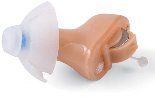 POLAROID KIT PARACERUME INVISIBILE 8 STECCHINI + 1 BLISTER - Farmastop