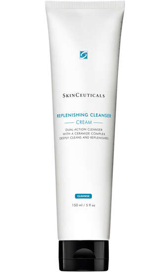 REPLENISHING CLEANSER 150 ML - Farmastop